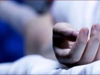 1,5 Milyon Kişi Bu Hastalıktan Öldü