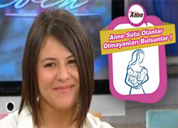 Diyanet’ten sinsi projeye tepki