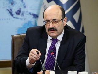 Yerli Otomobile O Da Talip