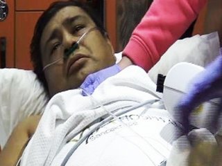 Sinan Şamil Sam Hayatını Kaybetti