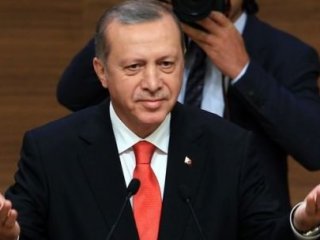 1 Kasım İçin Flaş Açıklama!