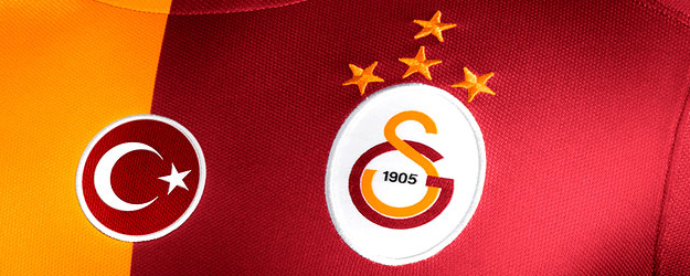 Galatasaray o isme kulüp arıyor!