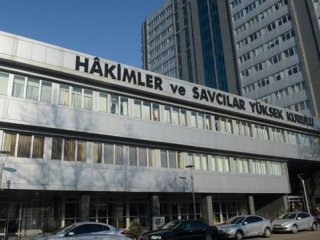 Haziran 2016’da Başlayacak