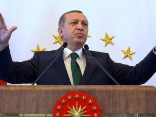 Her Yolu Deniyorlar! İngiliz Fitnesi İş Başında