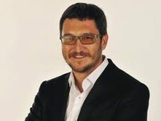 CHP'li Yazardan Osmanlı'ya Alçak Hakaret!