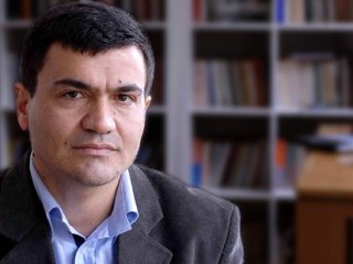O Cemaatçi PKK'yla Görüştüğünü Kabul Etti