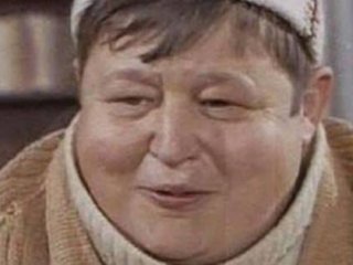 30 Yıl Sonra Geri Dönüyor!