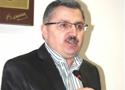 Memurun umudu Hakem’de