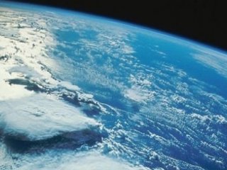 Tüm dünyayı korkutan gelişme!