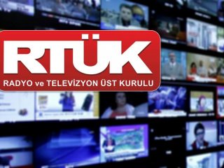 RTÜK seçim günü uyulacak yasakları açıkladı