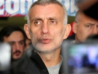 Başkandan Beşiktaş ve G.Saray'a tepki