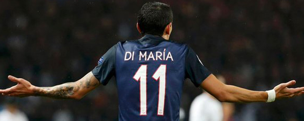 PSG, Deplasmanda Rennes'i Tek Golle Geçti