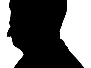 Neye Talip Olduğunuzun Farkında mısınız?