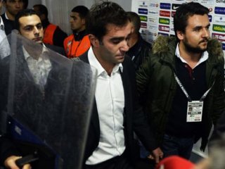 İşte O Rapor! Neler Olmuş Neler..