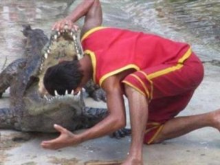 En Çok Paylaşılan 'O An' Fotoğrafları