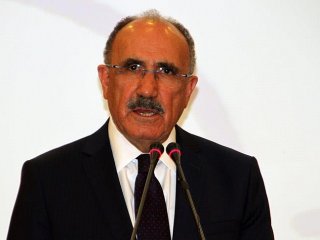 HDP Çözüm Süreci'ne İhanet Etti'