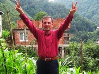Seçime Saatler Kala Kararını Verdi! İstifa Etti