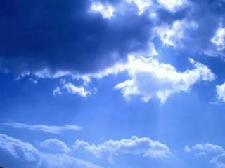 Seçim günü hava nasıl olacak?