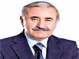 Suriye Türkmenlerinin Perişanlığı