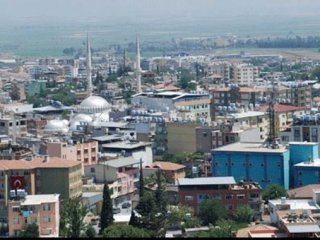 Seçim Günü Suriyeliler için Dışarı Çıkmayın Anonsu Yapıldı
