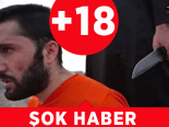 Kanlı Sesleniş! İntikam Aldılar