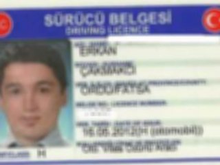 1 Ocak'tan İtibaren Kullanılmayacak