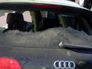 Ak Partili Milletvekili Adayından Şok Sözler