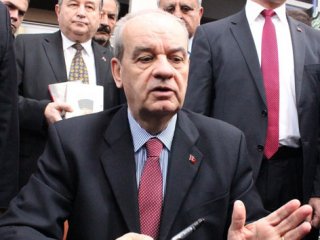 İlker Başbuğ'dan Seçim Yorumu!