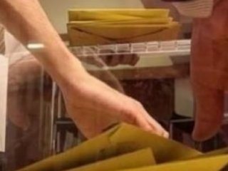 1 Kasım 2015 Ankara Seçim Sonuçları