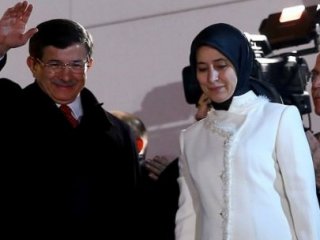 Başbakan'dan tarihi 'balkon' konuşması