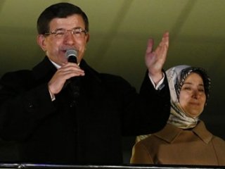 4.5 Milyon Yeni Oy Nereden Geldi?