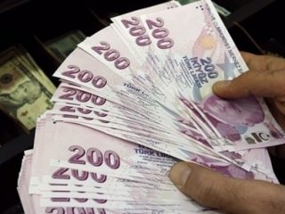 Seçim Sonuçları En Çok Onları Sevindirecek