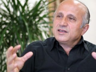 Kılıçdaroğlu'na Ağır Sözler