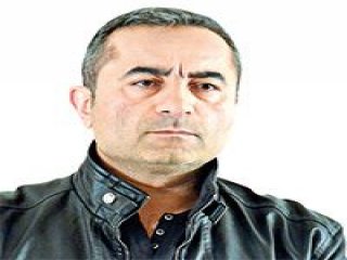 1 Kasım’ın Ardından En Çarpıcı Yorum
