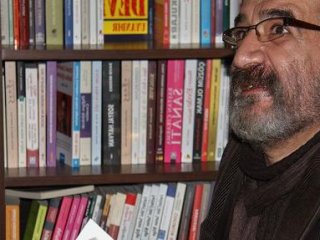 Yılmaz Odabaşı Ülkeyi Terk Etti