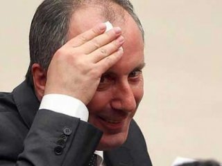 ’Yüzde 49 Oy Alsınlar, Tavuk Beslerim’ Demişti