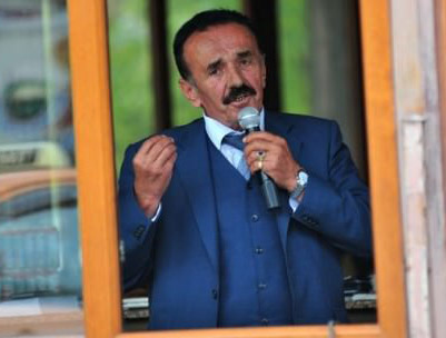 Bursa'nın Bağımsız Adayı Kaç Oy Aldı?