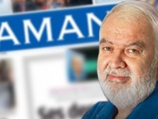 Zaman Yazarından Seçmene Ağır Hakaret