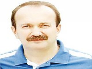 Servet Avcı’dan Çarpıcı Bahçeli Göndermesi