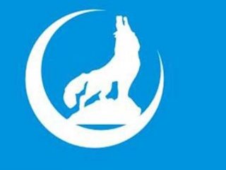 Ülkü Ocakları'ndan Flaş Bahçeli Açıklaması