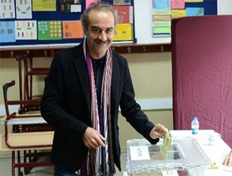 Erdoğan'ın Seçim Yanılgısı