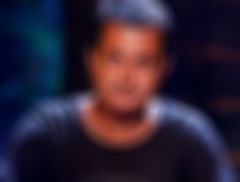 Ünlü Sunucunun Amcası Vekil Oldu