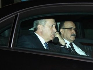 Serbest Bırakıldılar