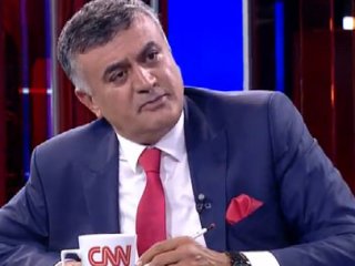 Adil Gür'den çok konuşulacak iddia