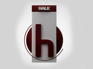 Yine Halk Tv Yine Skandal!