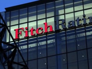 Fitch'den 1 Kasım değerlendirmesi