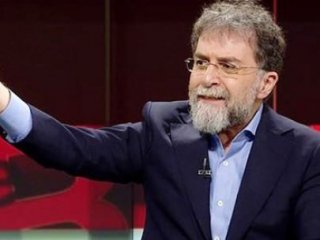 Hakan'dan şaşkına çeviren 'Kılıçdaroğlu' çıkışı