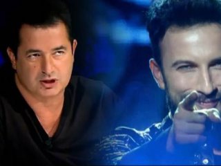 Kim Kazandı? KİM KAYBETTİ
