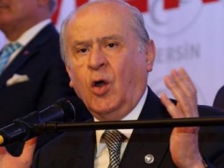 Herkes Bu Haberi Konuşuyor!
