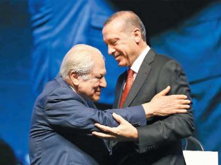 Attığı Tweet Herkesi Heyecanlandırdı